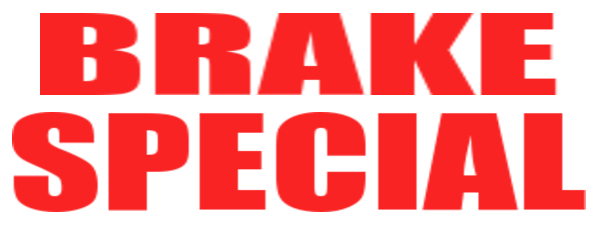 step and repeat design sample