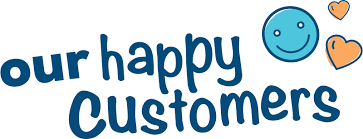 Image result for StickersBanners.com