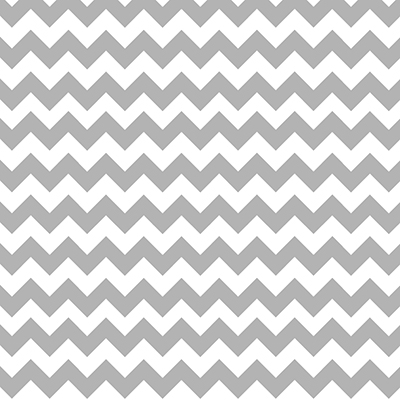 step and repeat design sample